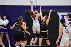 HSGBBuckhornvsJacksonCity1-18-21TMSVA-60