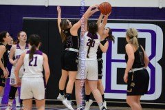 HSGBBuckhornvsJacksonCity1-18-21TMSVA-61