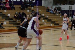 HSGBBuckhornvsJacksonCity1-18-21TMSVA-62