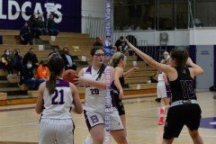 HSGBBuckhornvsJacksonCity1-18-21TMSVA-63