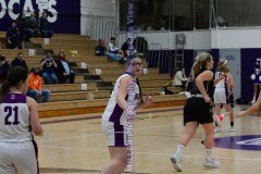 HSGBBuckhornvsJacksonCity1-18-21TMSVA-64