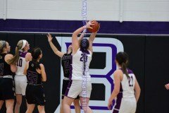HSGBBuckhornvsJacksonCity1-18-21TMSVA-69