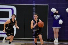 HSGBBuckhornvsJacksonCity1-18-21TMSVA-73
