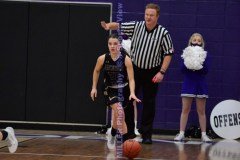 HSGBBuckhornvsJacksonCity1-18-21TMSVA-77