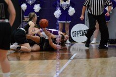 HSGBBuckhornvsJacksonCity1-18-21TMSVA-79