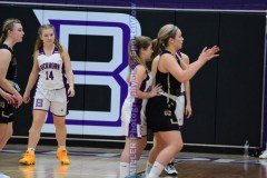 HSGBBuckhornvsJacksonCity1-18-21TMSVA-89