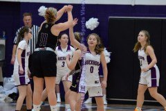 HSGBBuckhornvsJacksonCity1-18-21TMSVA-90