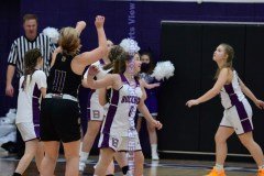 HSGBBuckhornvsJacksonCity1-18-21TMSVA-91