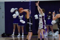 HSGBBuckhornvsJacksonCity1-18-21TMSVA-92