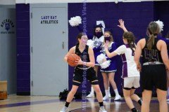 HSGBBuckhornvsJacksonCity1-18-21TMSVA-93