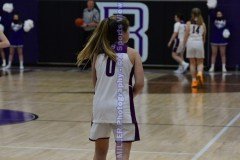 HSGBBuckhornvsJacksonCity1-18-21TMSVA-94
