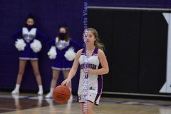 HSGBBuckhornvsJacksonCity1-18-21TMSVA-95