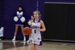 HSGBBuckhornvsJacksonCity1-18-21TMSVA-96