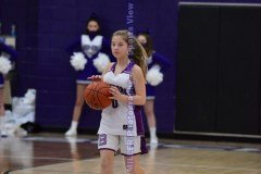 HSGBBuckhornvsJacksonCity1-18-21TMSVA-97