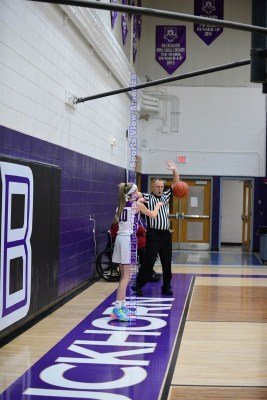 HSGBBuckhornvsLeslieCo1-7-21TMSVA-1