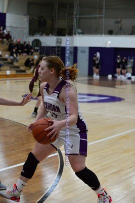 HSGBBuckhornvsLeslieCo1-7-21TMSVA-10