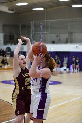 HSGBBuckhornvsLeslieCo1-7-21TMSVA-11