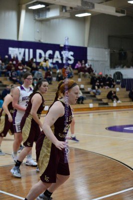 HSGBBuckhornvsLeslieCo1-7-21TMSVA-12