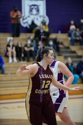 HSGBBuckhornvsLeslieCo1-7-21TMSVA-13