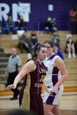 HSGBBuckhornvsLeslieCo1-7-21TMSVA-14