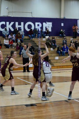 HSGBBuckhornvsLeslieCo1-7-21TMSVA-15
