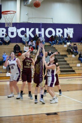 HSGBBuckhornvsLeslieCo1-7-21TMSVA-16
