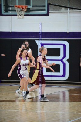 HSGBBuckhornvsLeslieCo1-7-21TMSVA-17