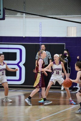 HSGBBuckhornvsLeslieCo1-7-21TMSVA-18