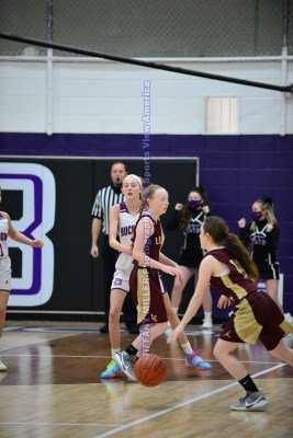 HSGBBuckhornvsLeslieCo1-7-21TMSVA-19