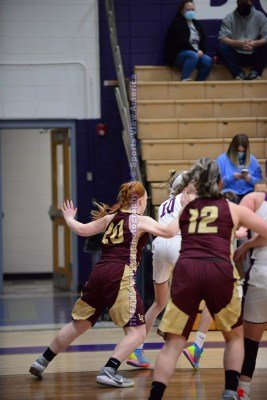 HSGBBuckhornvsLeslieCo1-7-21TMSVA-2