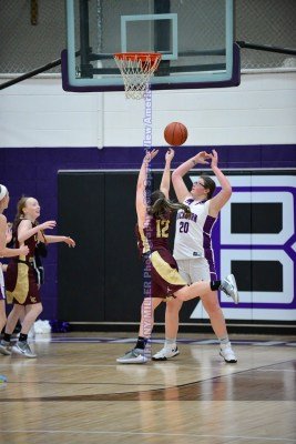 HSGBBuckhornvsLeslieCo1-7-21TMSVA-20