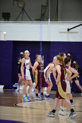 HSGBBuckhornvsLeslieCo1-7-21TMSVA-21