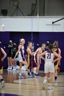 HSGBBuckhornvsLeslieCo1-7-21TMSVA-22