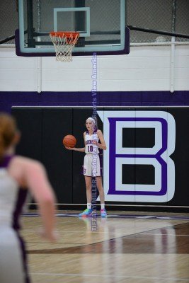 HSGBBuckhornvsLeslieCo1-7-21TMSVA-23