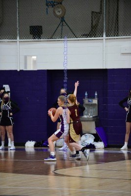 HSGBBuckhornvsLeslieCo1-7-21TMSVA-24