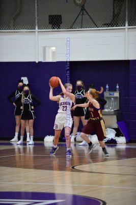 HSGBBuckhornvsLeslieCo1-7-21TMSVA-25