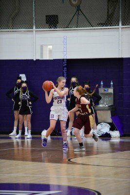 HSGBBuckhornvsLeslieCo1-7-21TMSVA-26