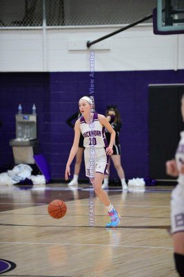 HSGBBuckhornvsLeslieCo1-7-21TMSVA-27