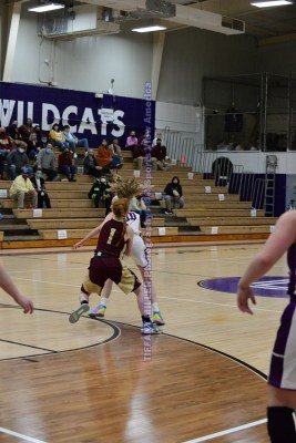 HSGBBuckhornvsLeslieCo1-7-21TMSVA-28