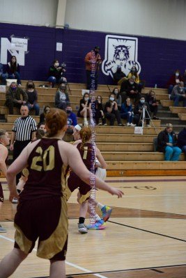 HSGBBuckhornvsLeslieCo1-7-21TMSVA-29