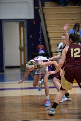 HSGBBuckhornvsLeslieCo1-7-21TMSVA-3