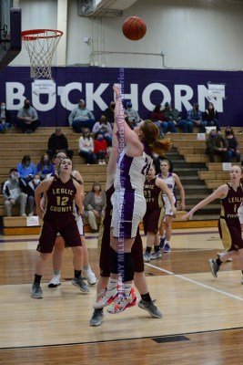 HSGBBuckhornvsLeslieCo1-7-21TMSVA-30