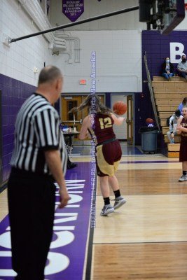 HSGBBuckhornvsLeslieCo1-7-21TMSVA-31