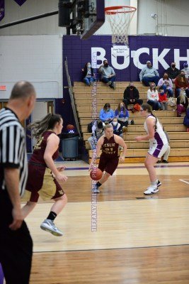 HSGBBuckhornvsLeslieCo1-7-21TMSVA-32