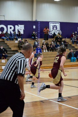 HSGBBuckhornvsLeslieCo1-7-21TMSVA-33