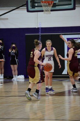 HSGBBuckhornvsLeslieCo1-7-21TMSVA-34