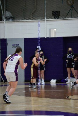 HSGBBuckhornvsLeslieCo1-7-21TMSVA-35