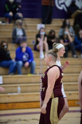 HSGBBuckhornvsLeslieCo1-7-21TMSVA-36