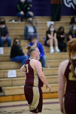 HSGBBuckhornvsLeslieCo1-7-21TMSVA-37