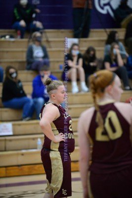 HSGBBuckhornvsLeslieCo1-7-21TMSVA-38